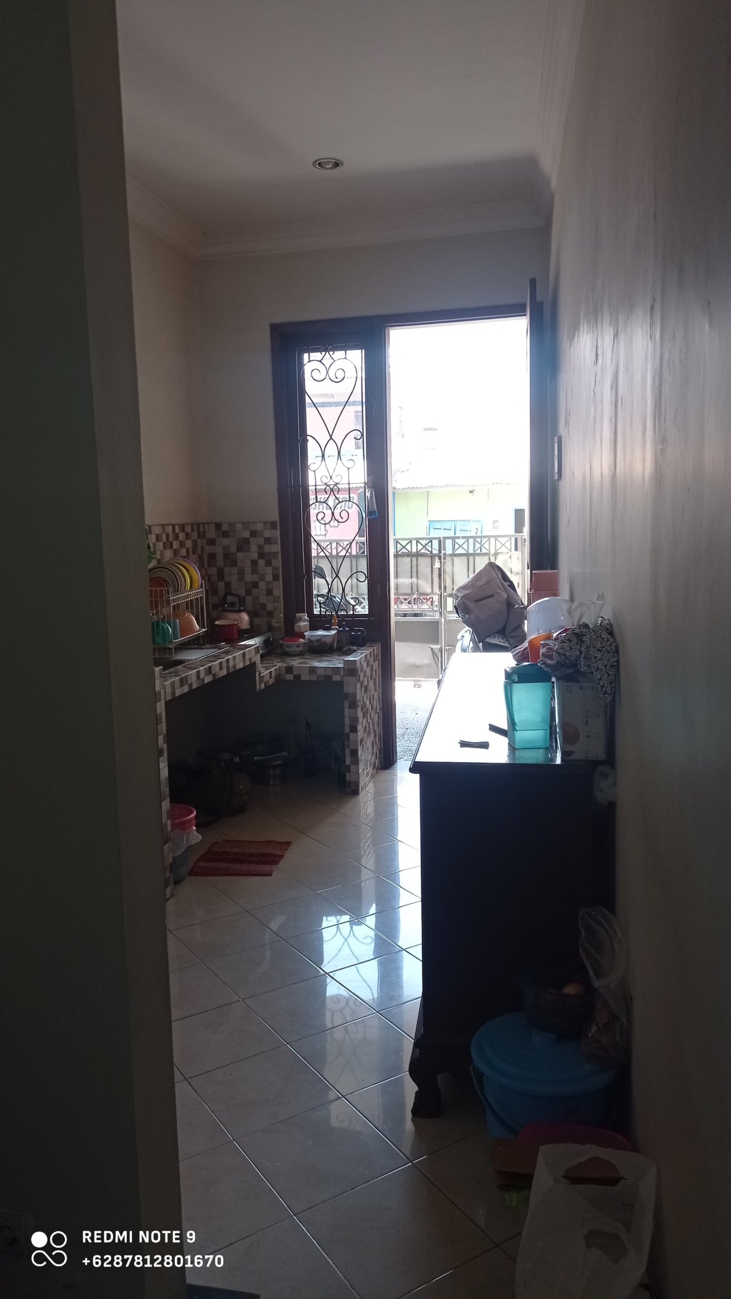 WhatsApp Image 2024-08-13 at 07.10.57