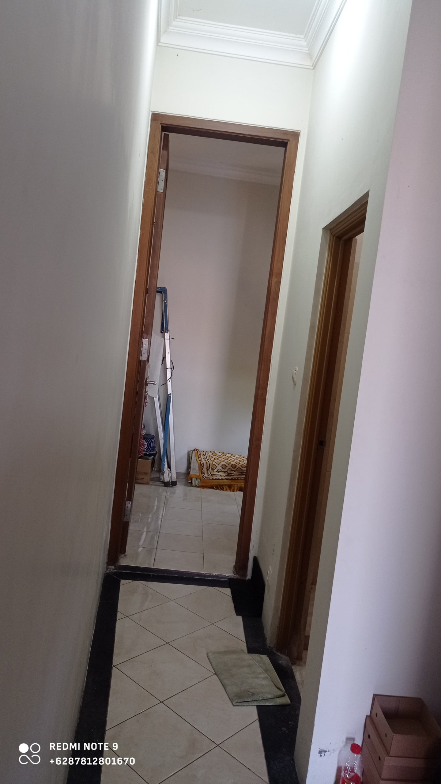 WhatsApp Image 2024-08-13 at 07.10.58