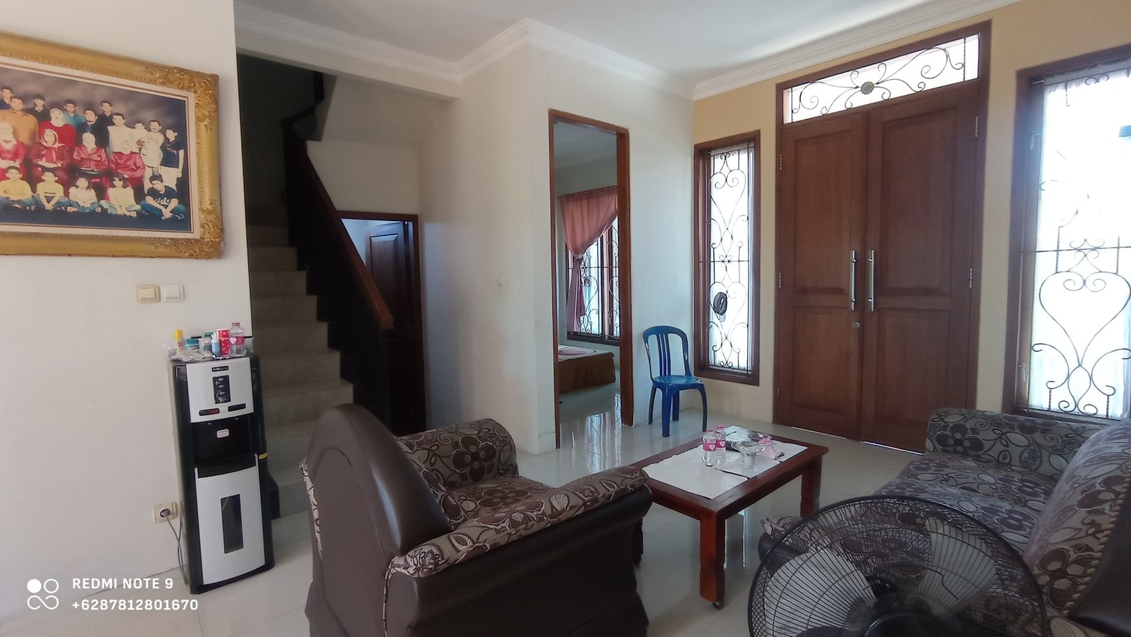 WhatsApp Image 2024-08-13 at 07.11.00