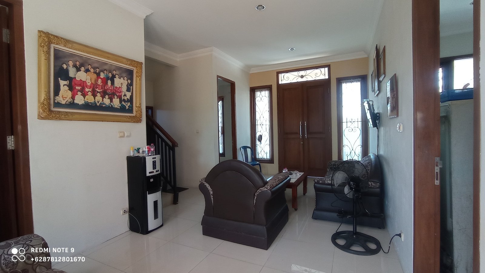 WhatsApp Image 2024-08-13 at 07.11.01