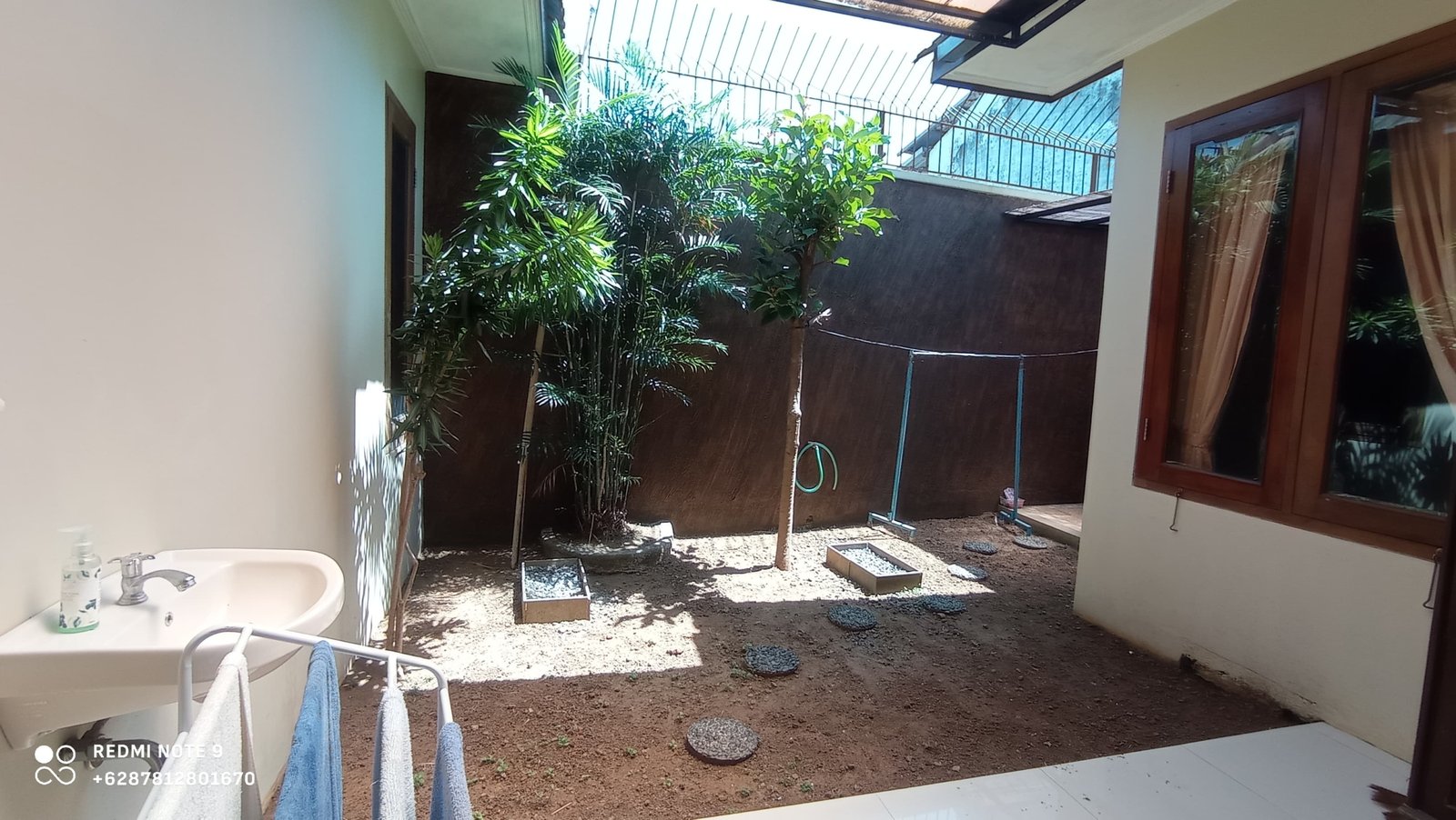 WhatsApp Image 2024-08-13 at 07.11.02