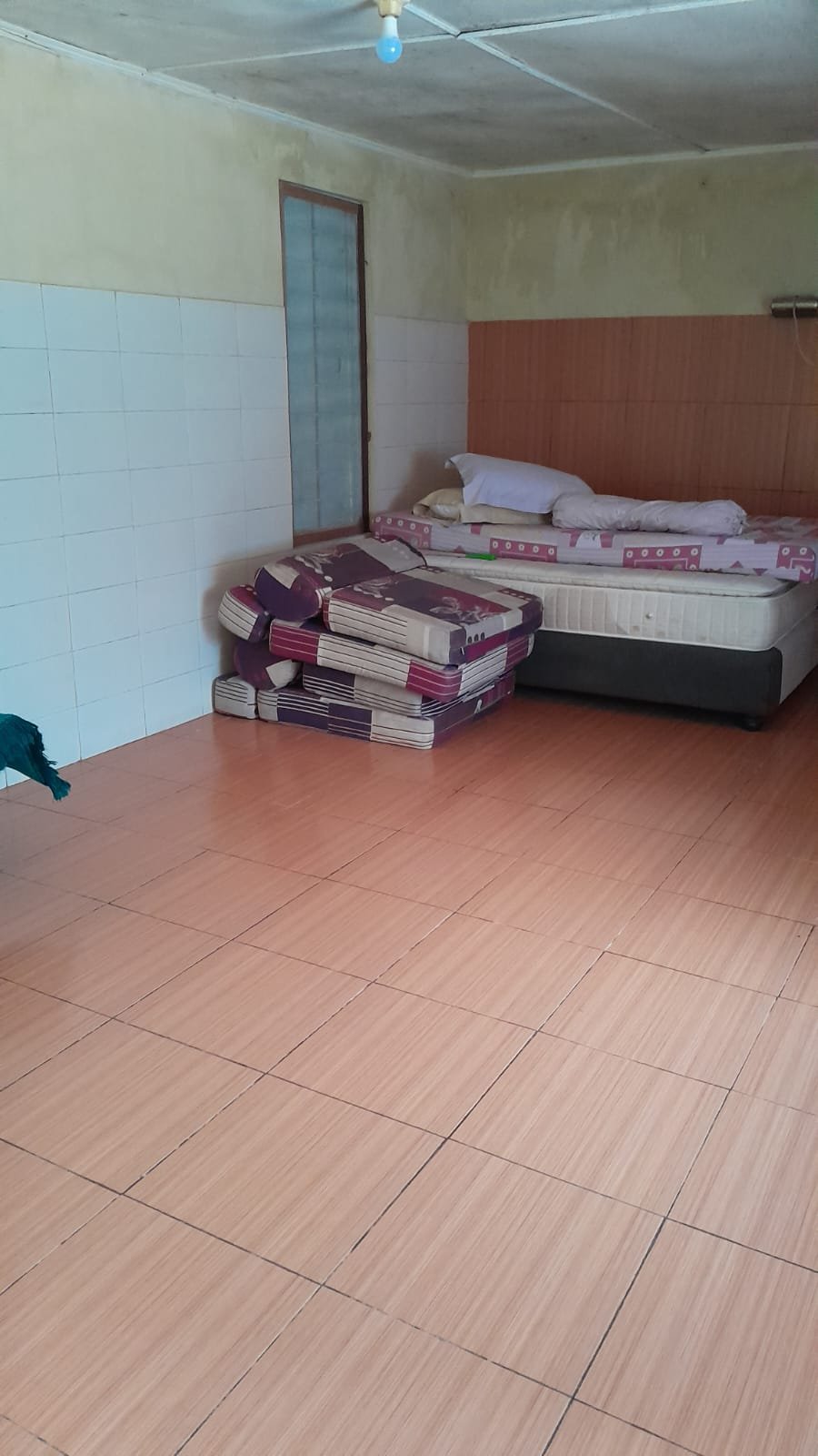 WhatsApp Image 2024-08-16 at 11.18.30