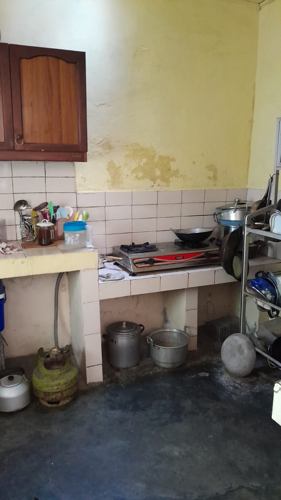 WhatsApp Image 2024-08-16 at 11.18.31 (1)