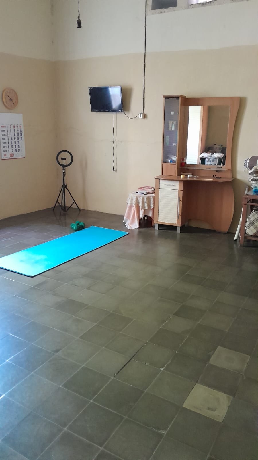 WhatsApp Image 2024-08-16 at 11.18.31