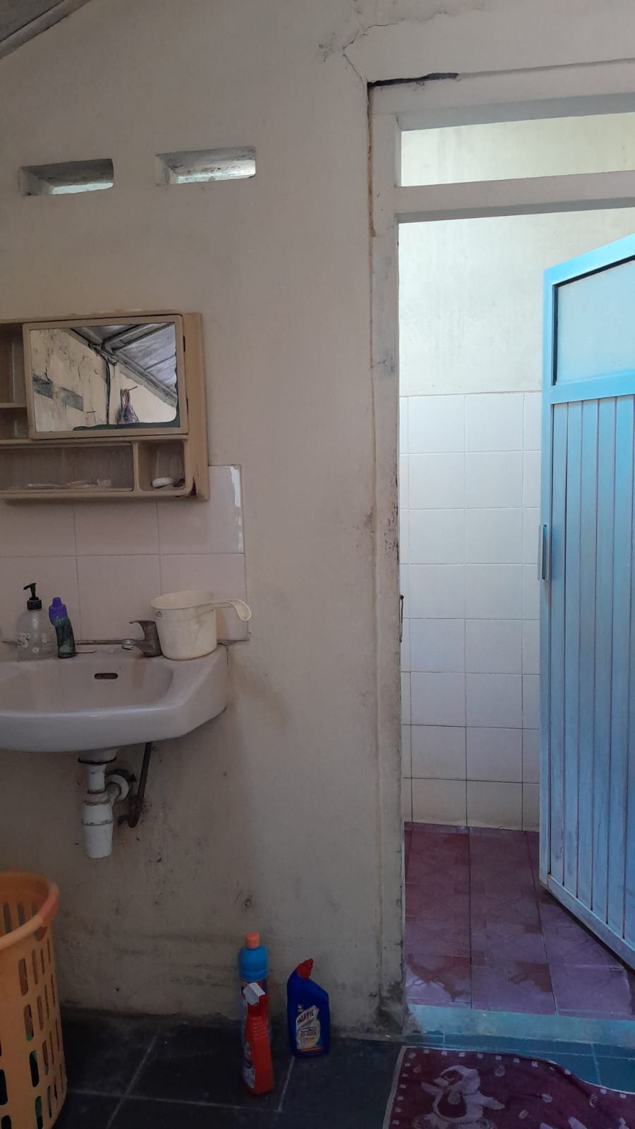 WhatsApp Image 2024-08-16 at 11.18.32 (1)