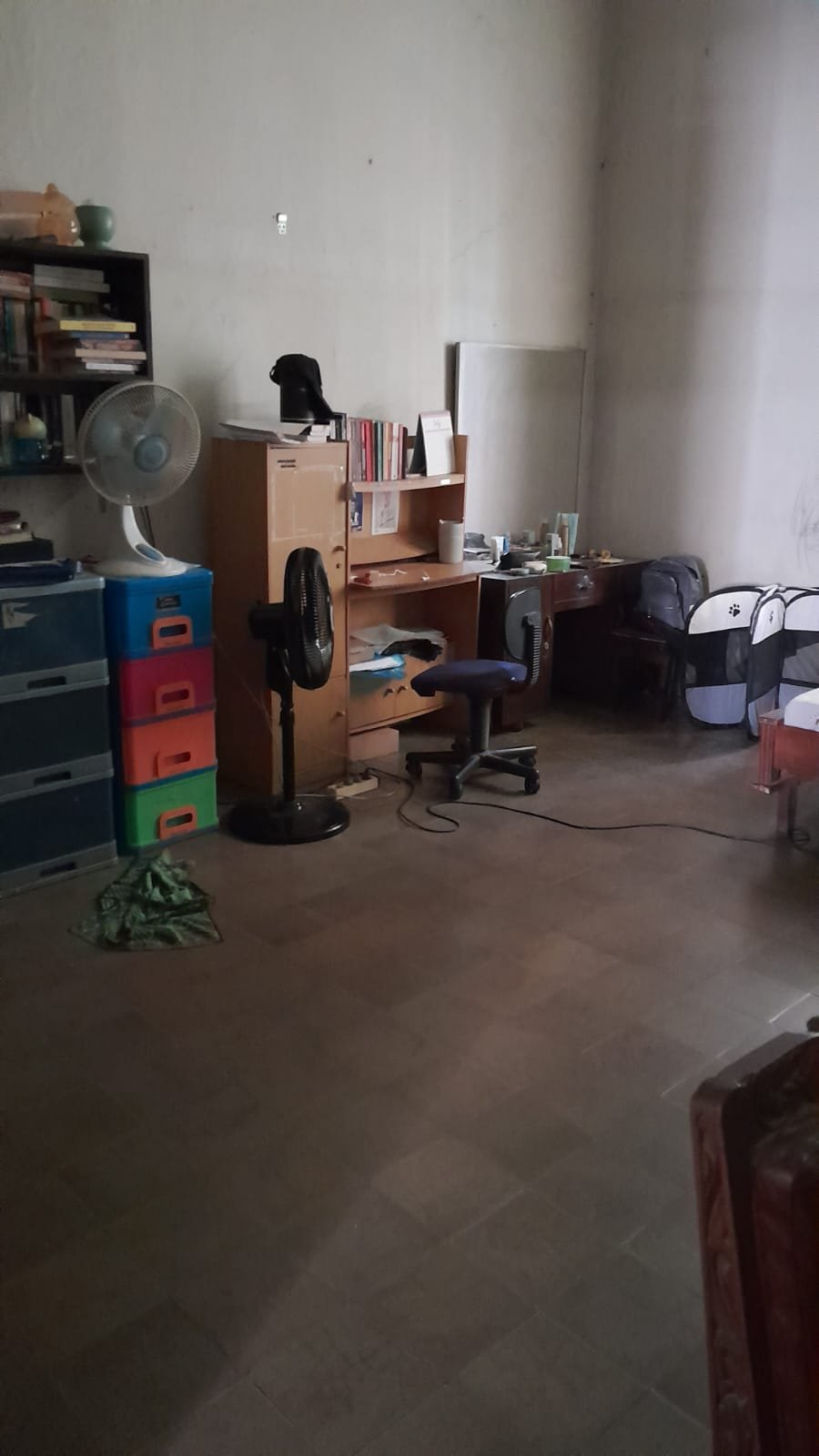 WhatsApp Image 2024-08-16 at 11.18.32 (2)