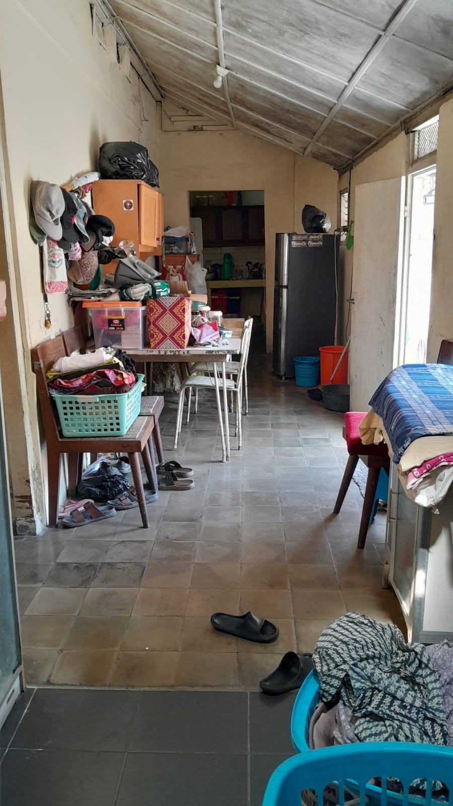 WhatsApp Image 2024-08-16 at 11.18.32