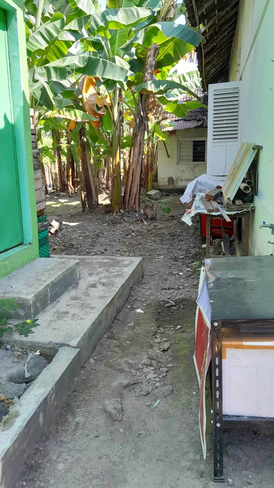 WhatsApp Image 2024-08-16 at 11.18.33 (1)