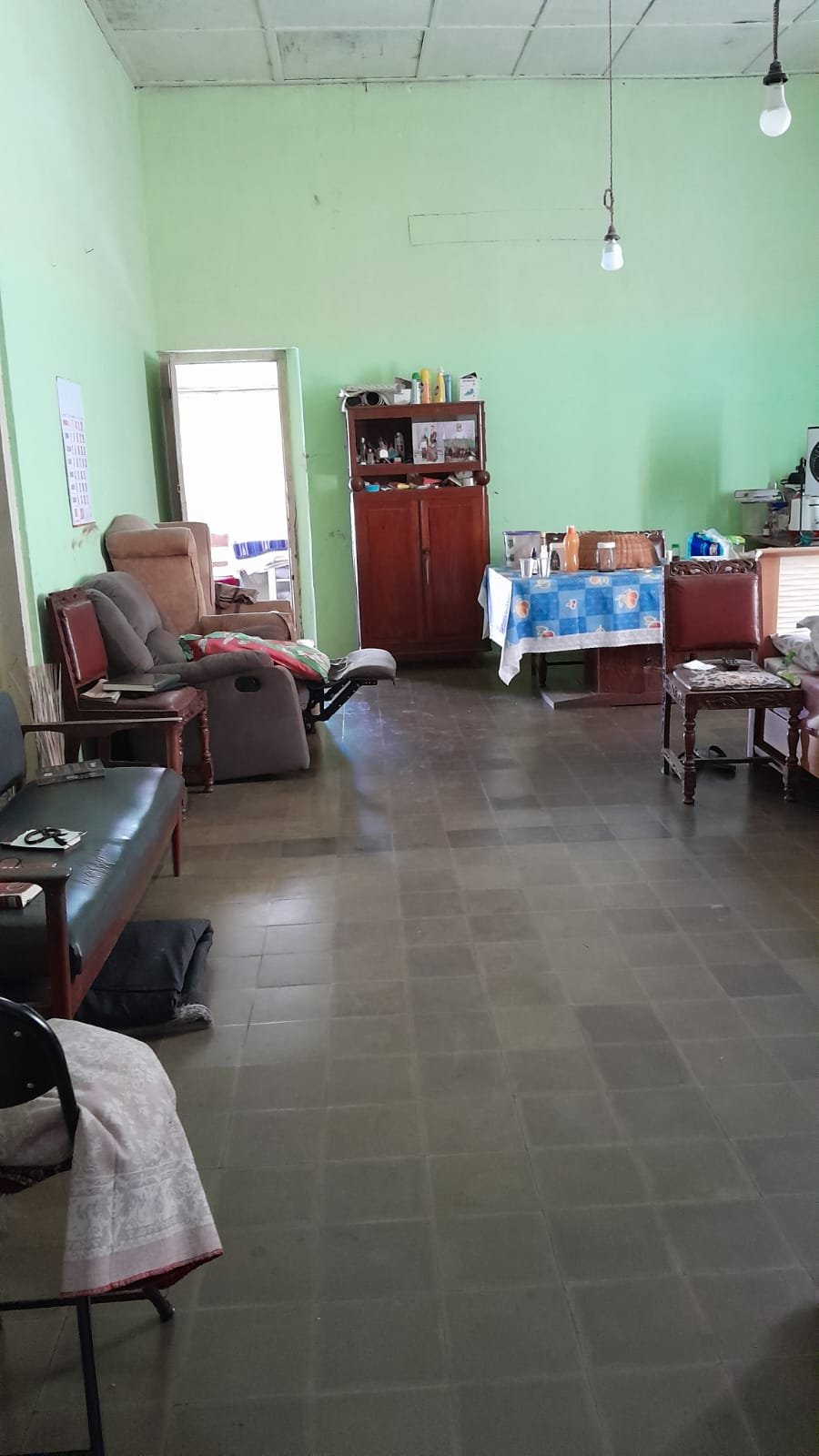 WhatsApp Image 2024-08-16 at 11.18.33