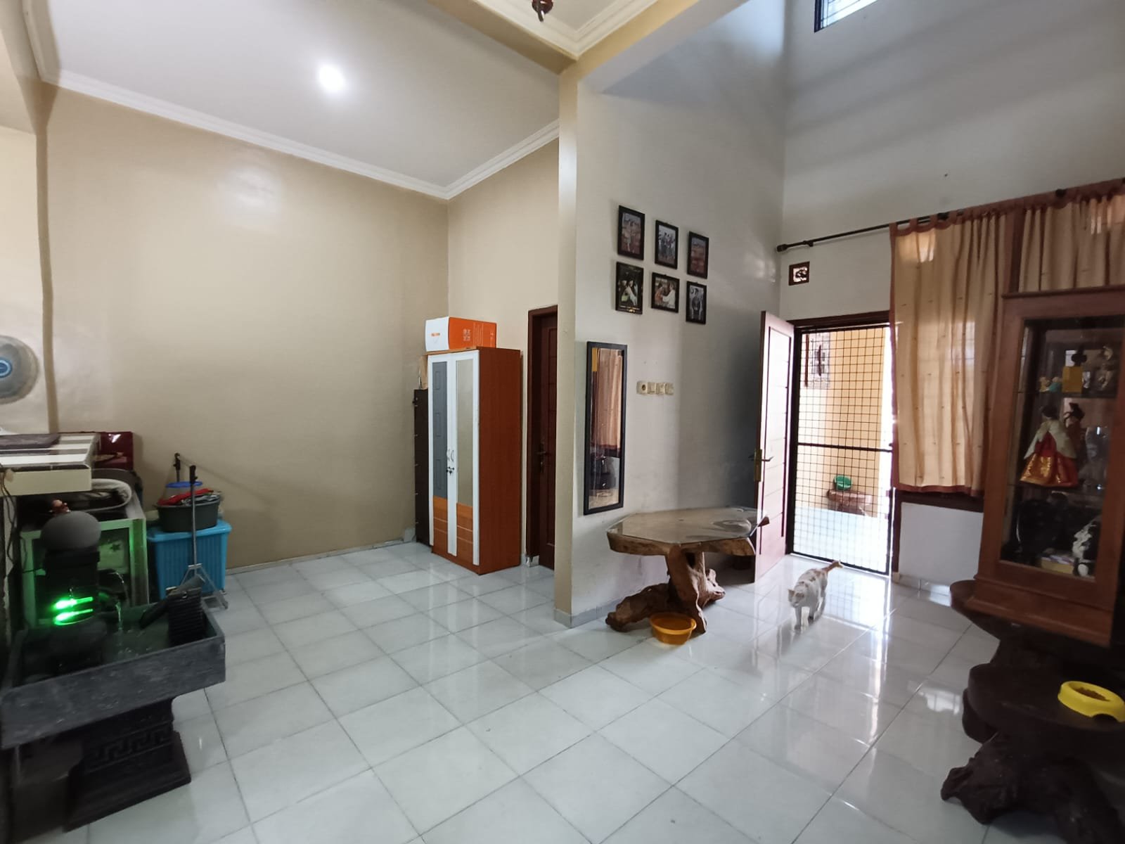 WhatsApp Image 2024-08-23 at 11.27.52