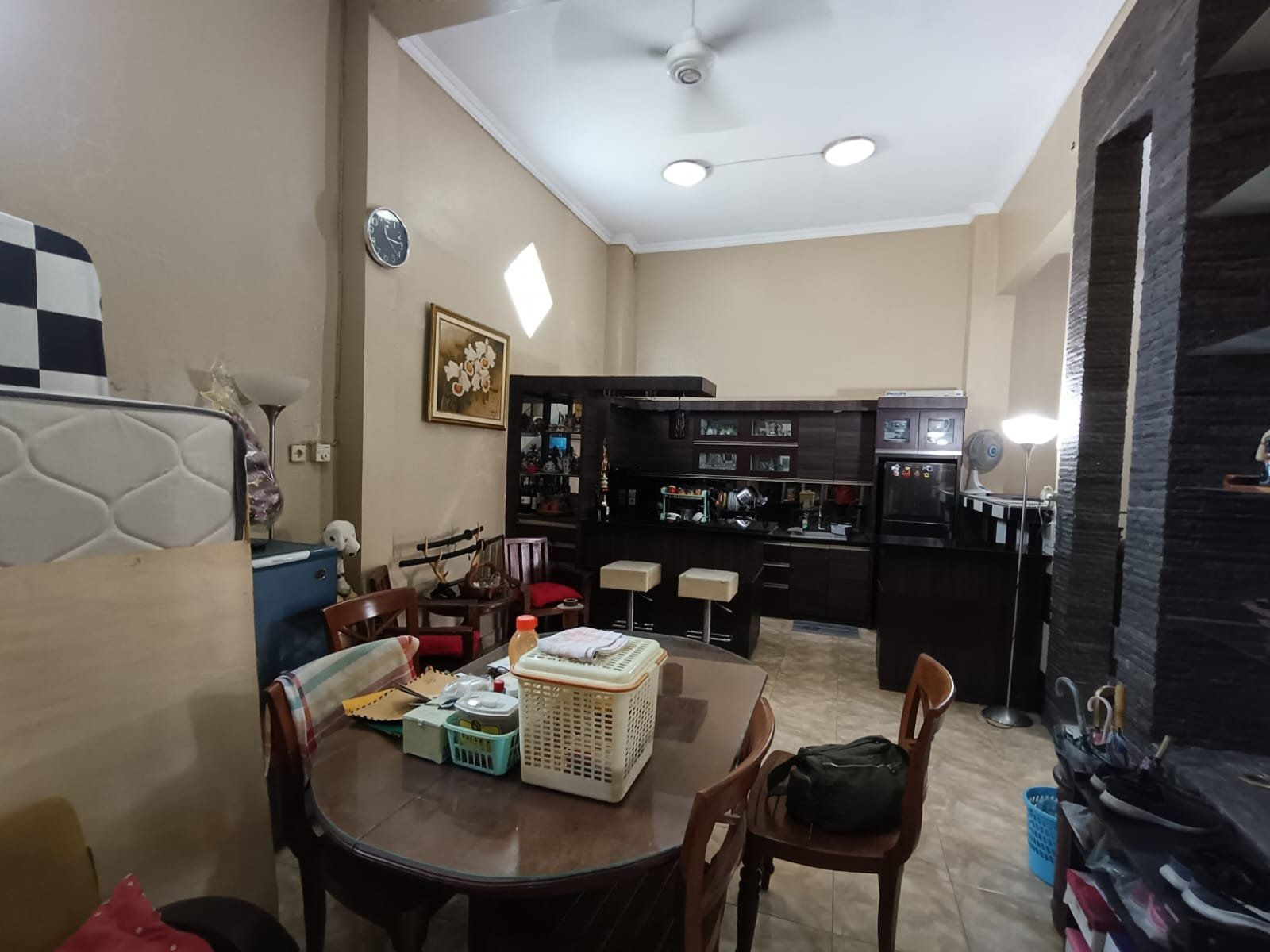 WhatsApp Image 2024-08-23 at 11.27.54 (1)