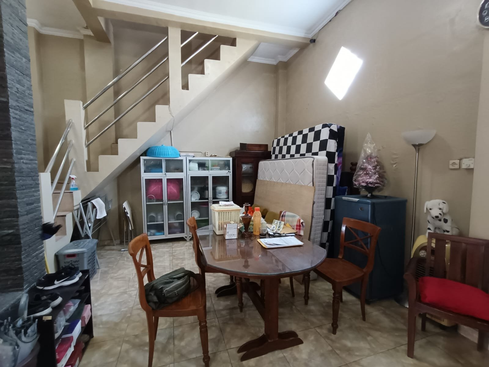 WhatsApp Image 2024-08-23 at 11.27.54 (2)