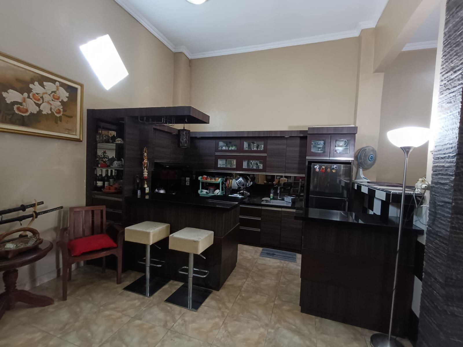 WhatsApp Image 2024-08-23 at 11.27.54