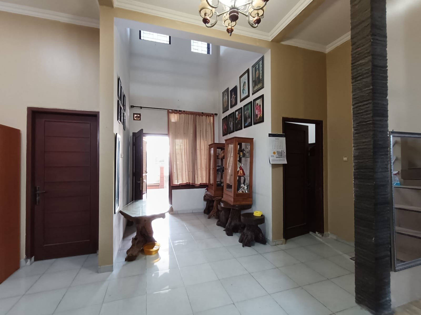 WhatsApp Image 2024-08-23 at 11.27.55 (1)