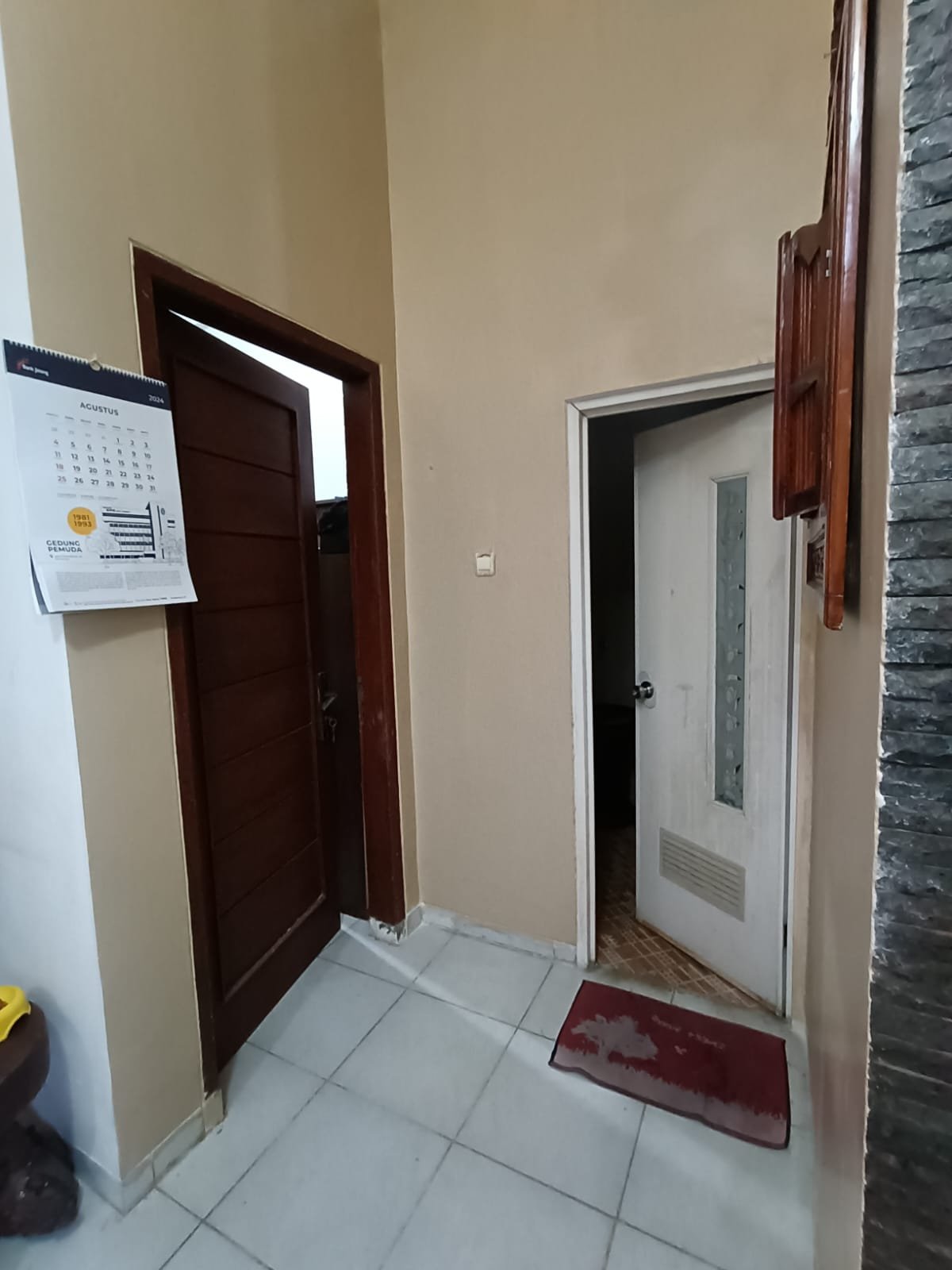 WhatsApp Image 2024-08-23 at 11.27.55