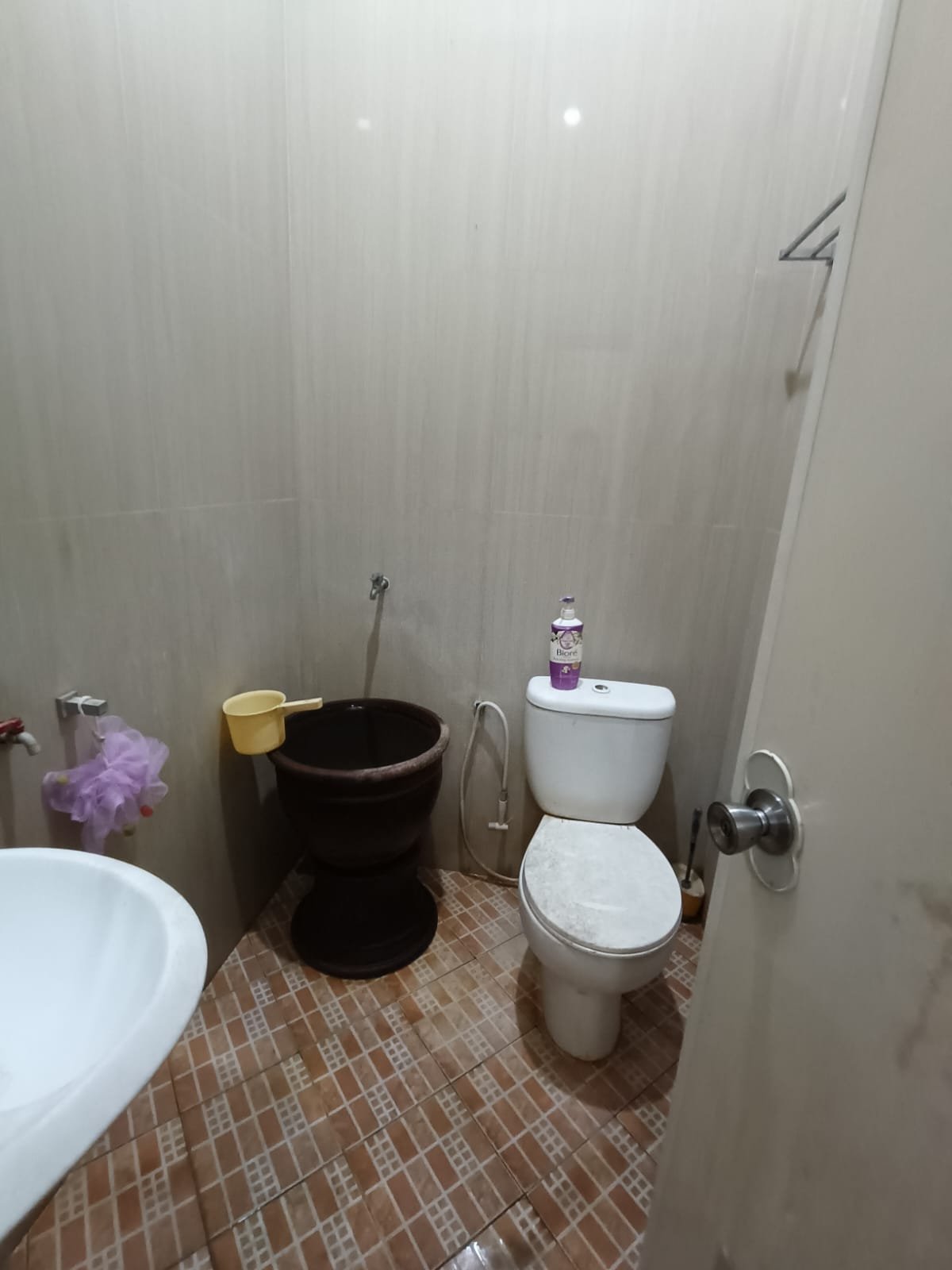 WhatsApp Image 2024-08-23 at 11.27.56 (1)