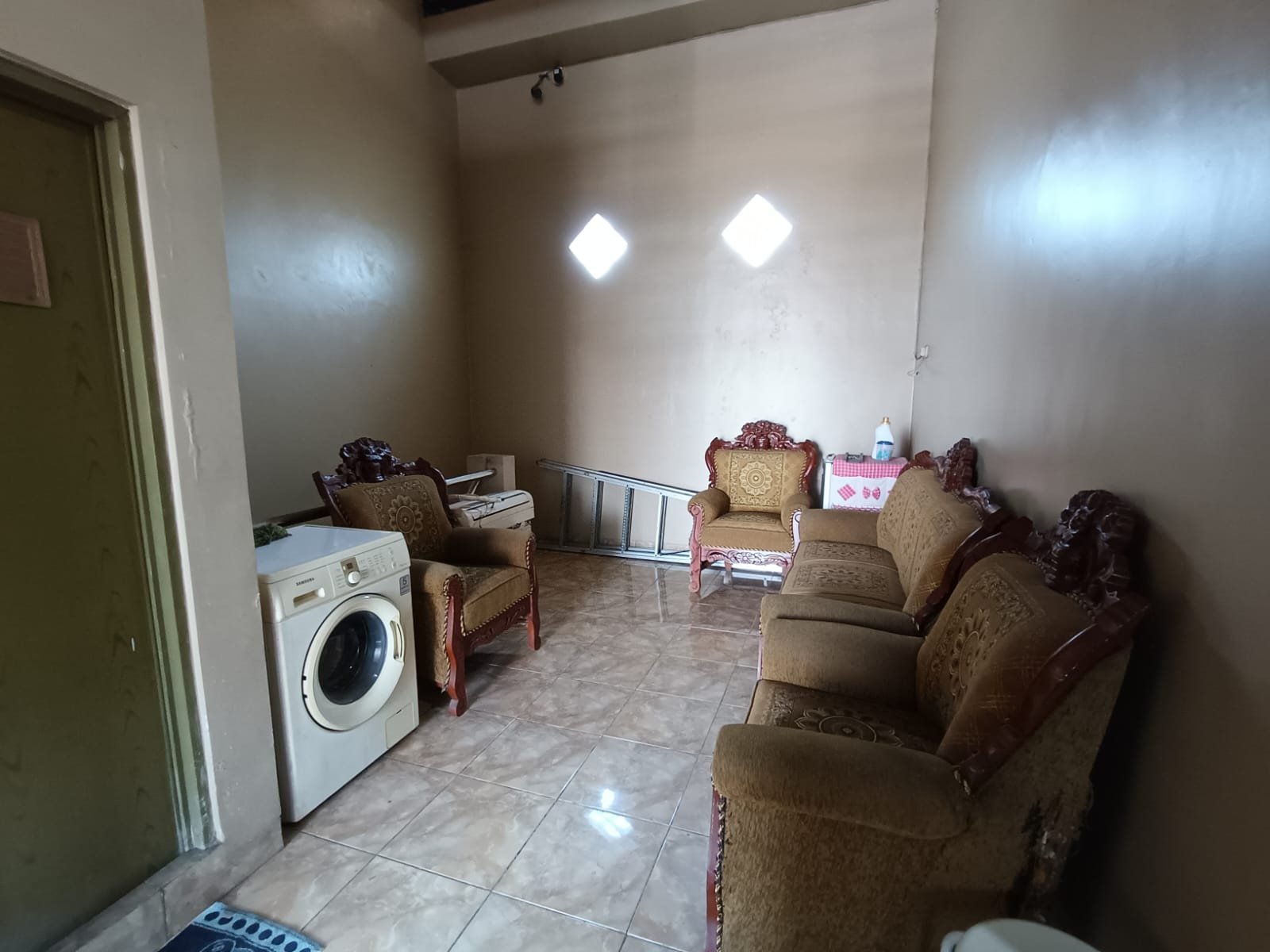 WhatsApp Image 2024-08-23 at 11.27.56 (2)