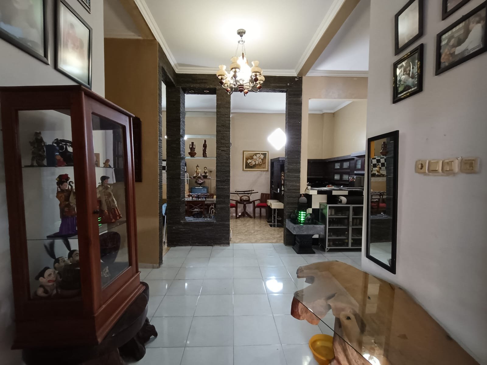 WhatsApp Image 2024-08-23 at 11.27.56