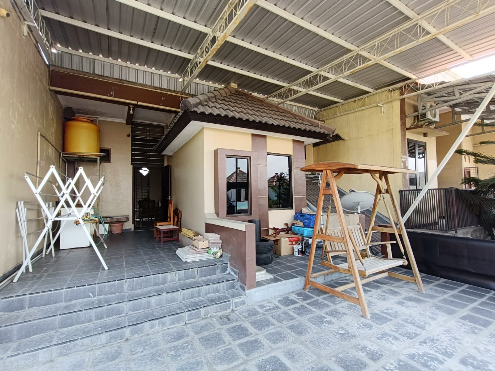 WhatsApp Image 2024-08-23 at 11.27.57 (1)