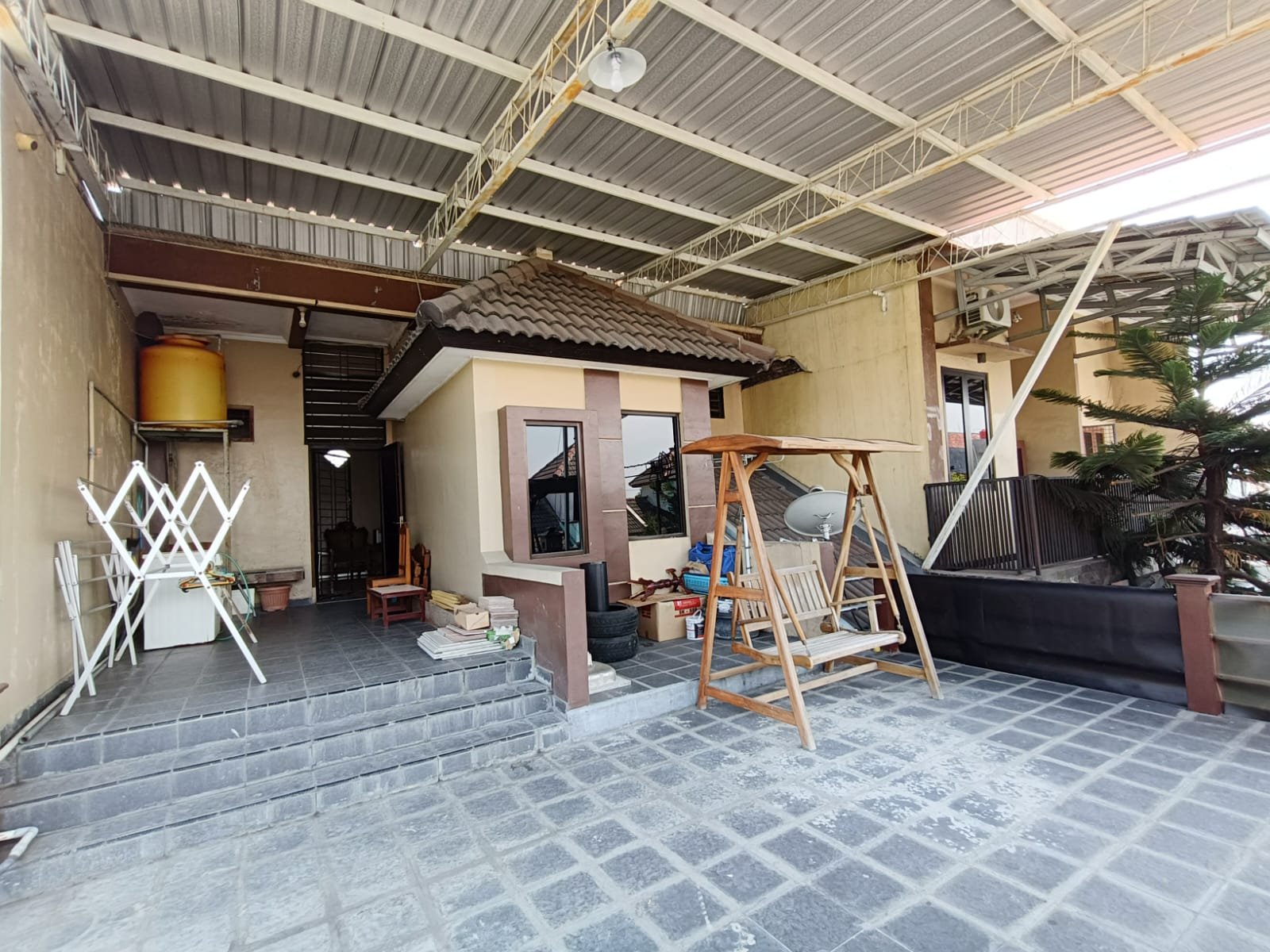 WhatsApp Image 2024-08-23 at 11.27.57 (2)