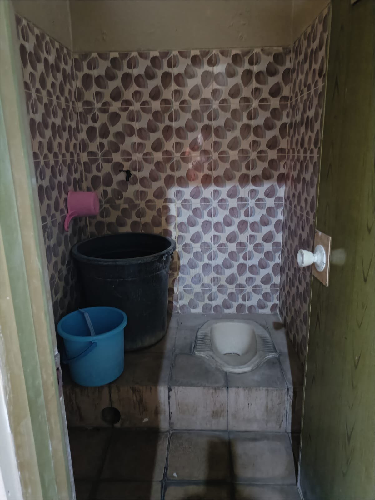 WhatsApp Image 2024-08-23 at 11.27.57