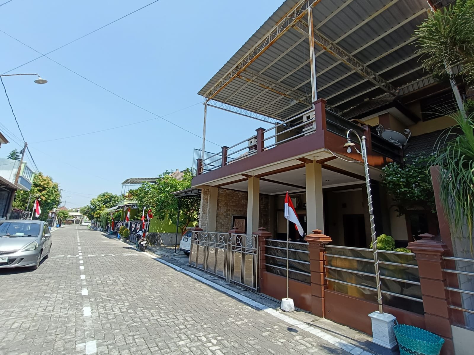 WhatsApp Image 2024-08-23 at 11.28.19