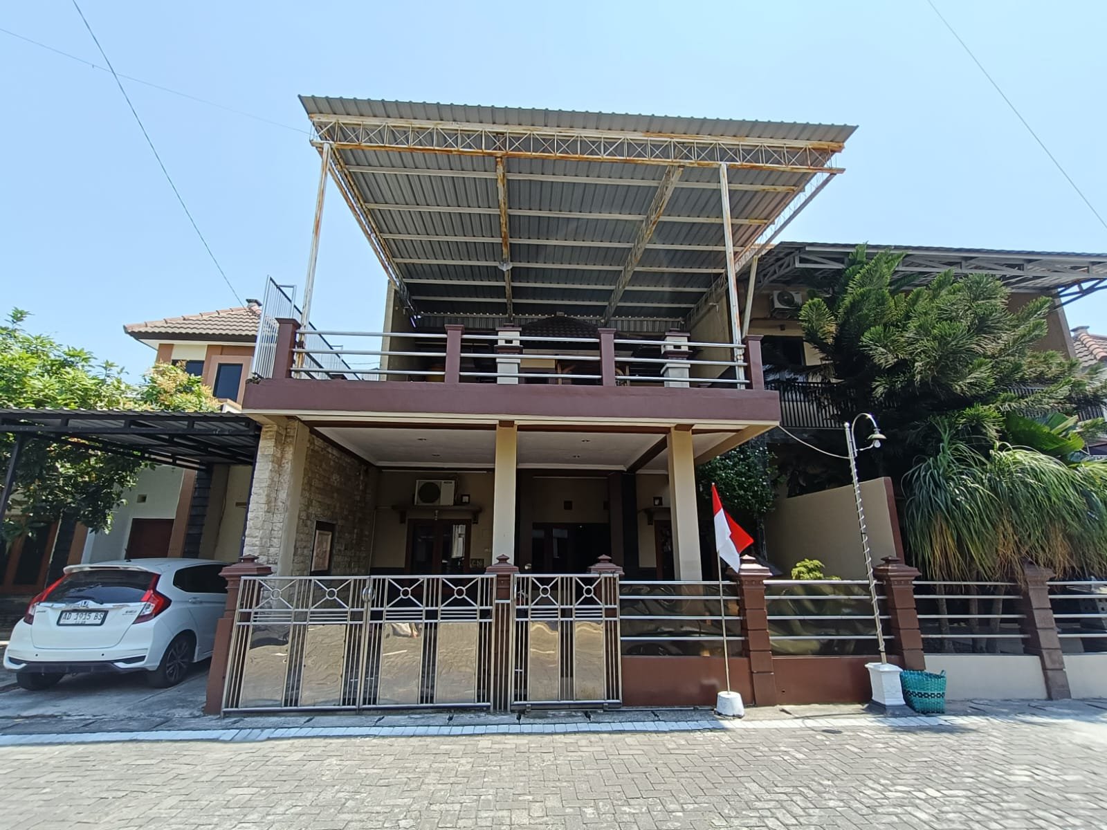 WhatsApp Image 2024-08-23 at 11.28.21 (1)