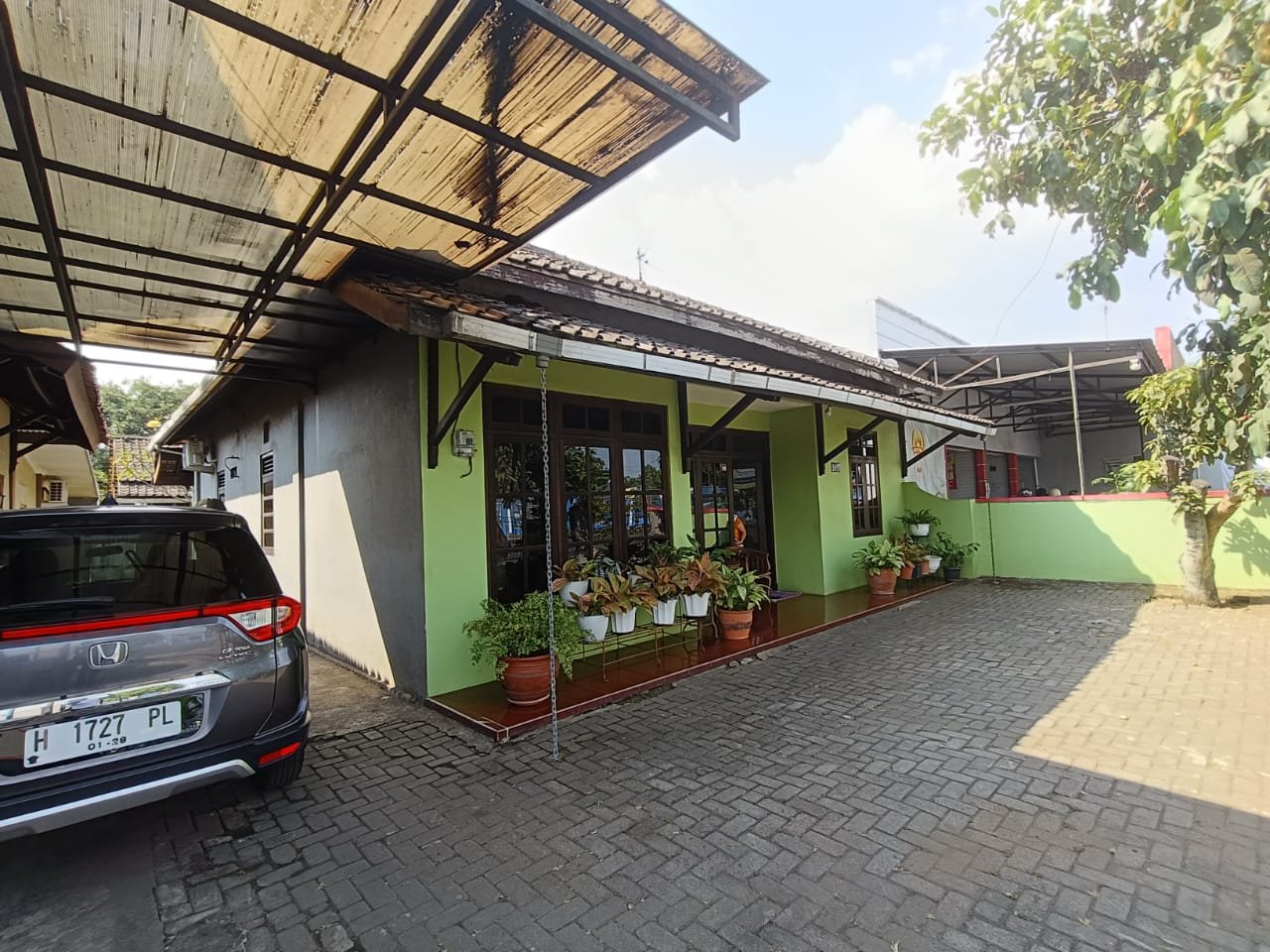 WhatsApp Image 2024-09-07 at 14.47.51 (1)