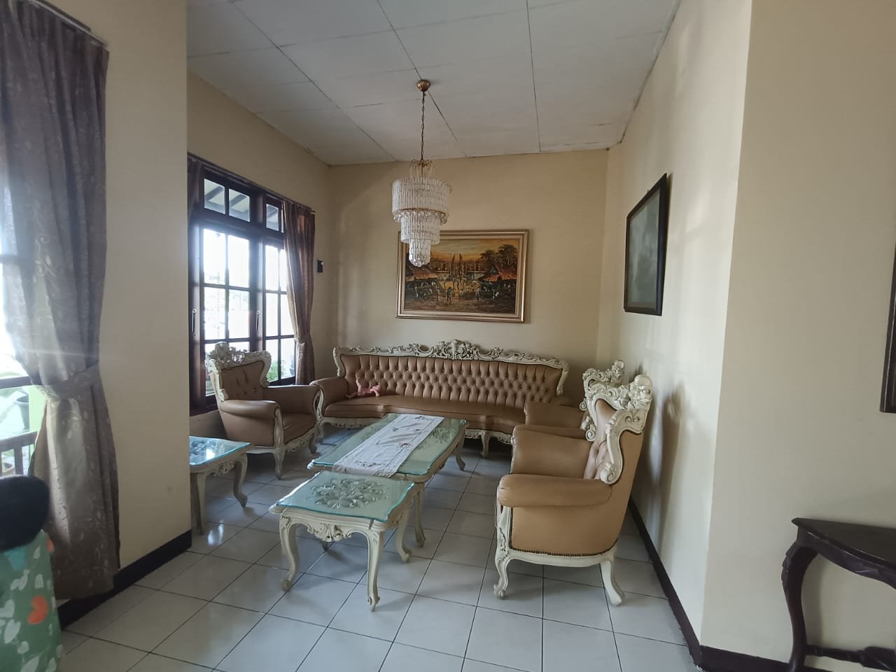 WhatsApp Image 2024-09-07 at 14.47.51 (2)