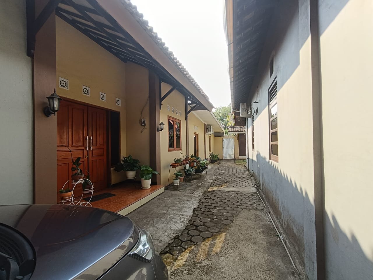 WhatsApp Image 2024-09-07 at 14.47.52 (1)