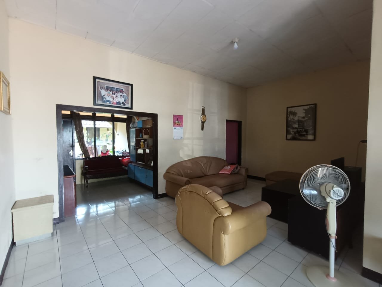 WhatsApp Image 2024-09-07 at 14.47.52