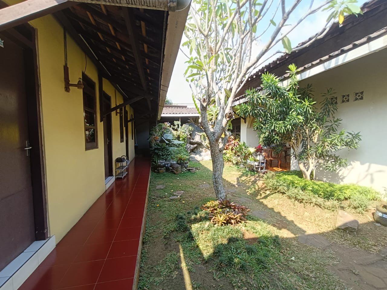 WhatsApp Image 2024-09-07 at 14.47.53 (1)