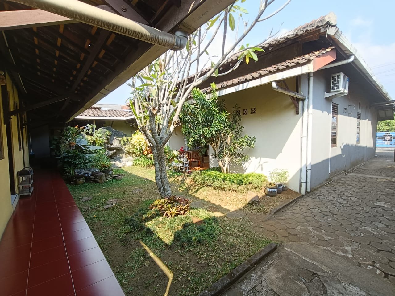 WhatsApp Image 2024-09-07 at 14.47.53