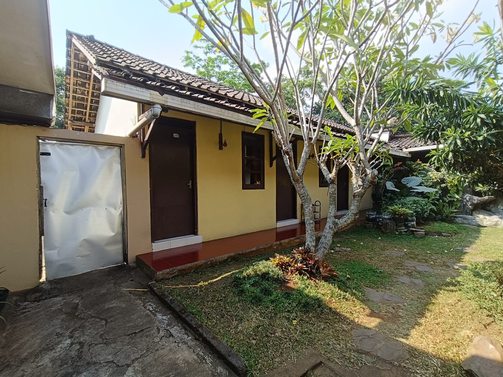 WhatsApp Image 2024-09-07 at 14.49.03