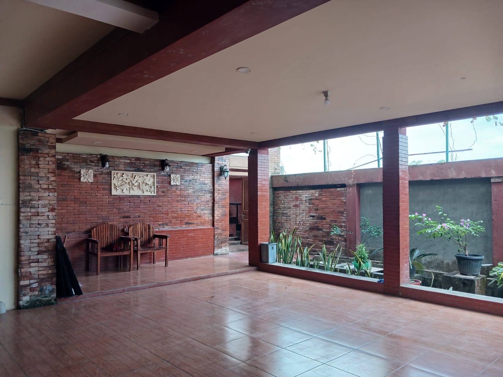 WhatsApp Image 2024-09-09 at 08.10.20 (1)