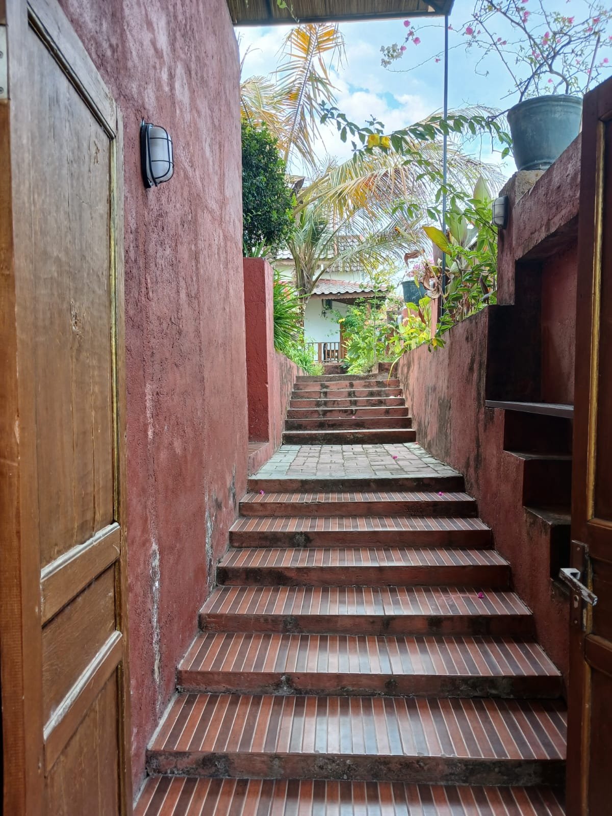 WhatsApp Image 2024-09-09 at 08.10.22