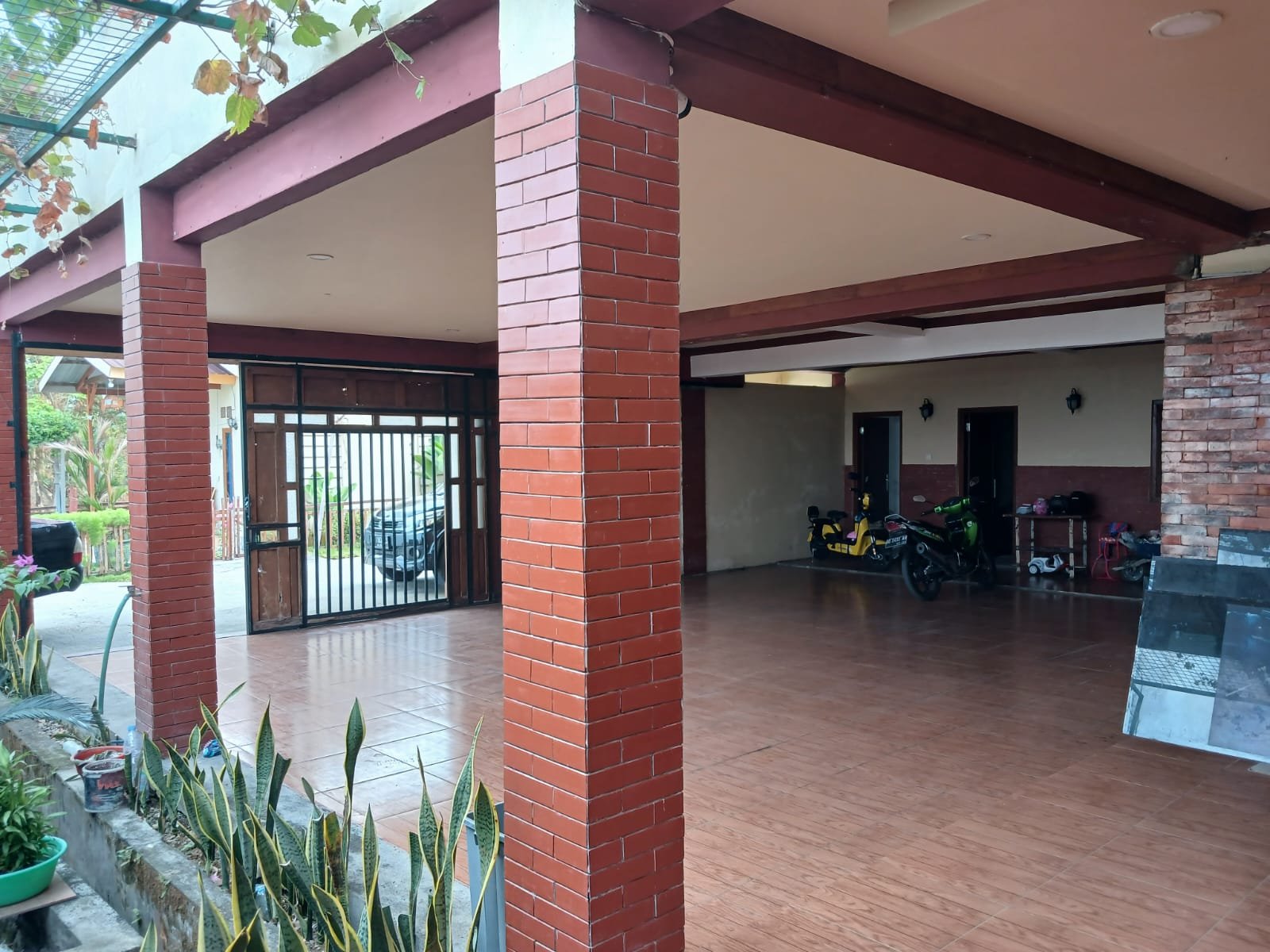 WhatsApp Image 2024-09-09 at 08.10.23