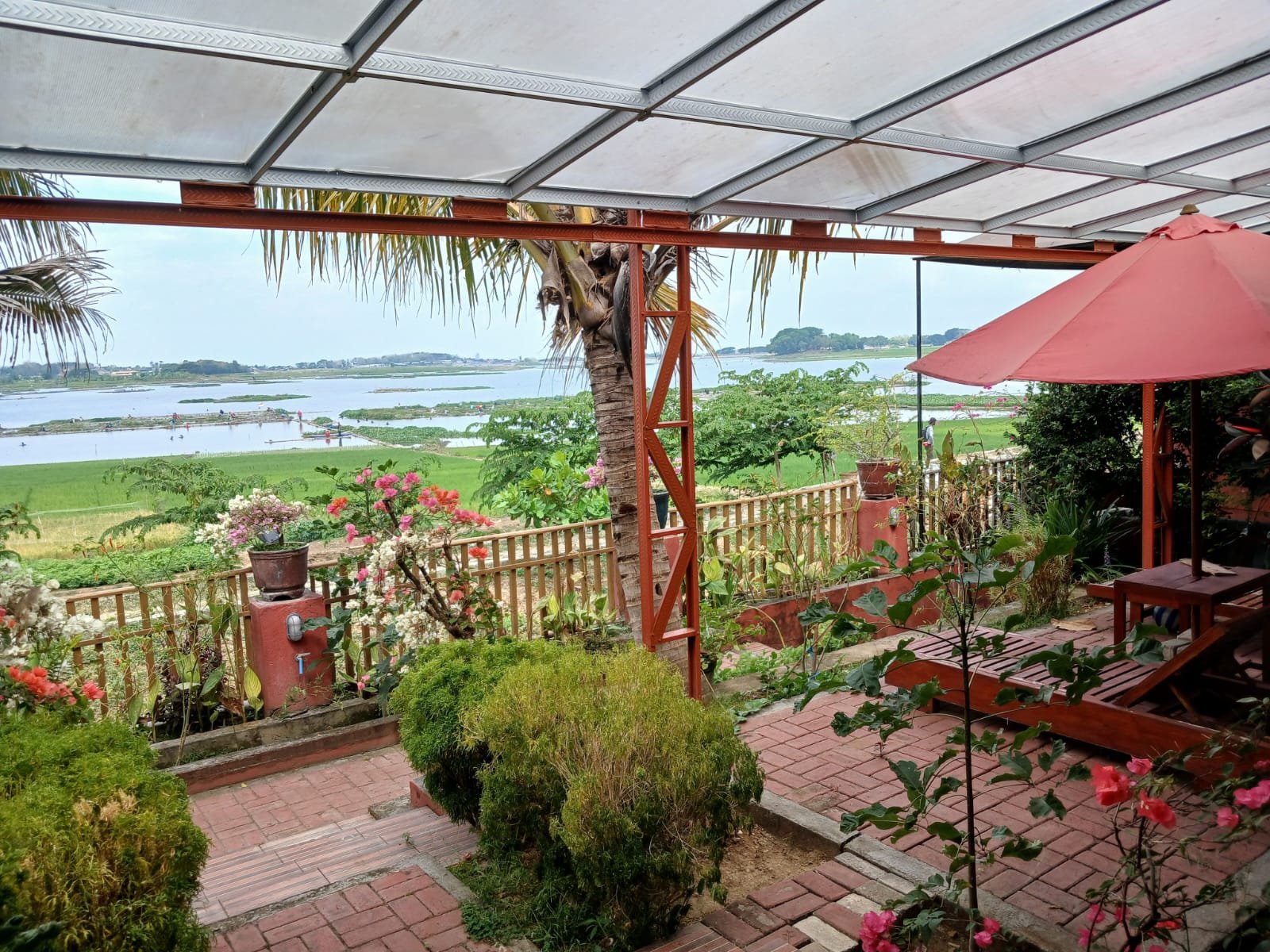 WhatsApp Image 2024-09-09 at 08.10.24