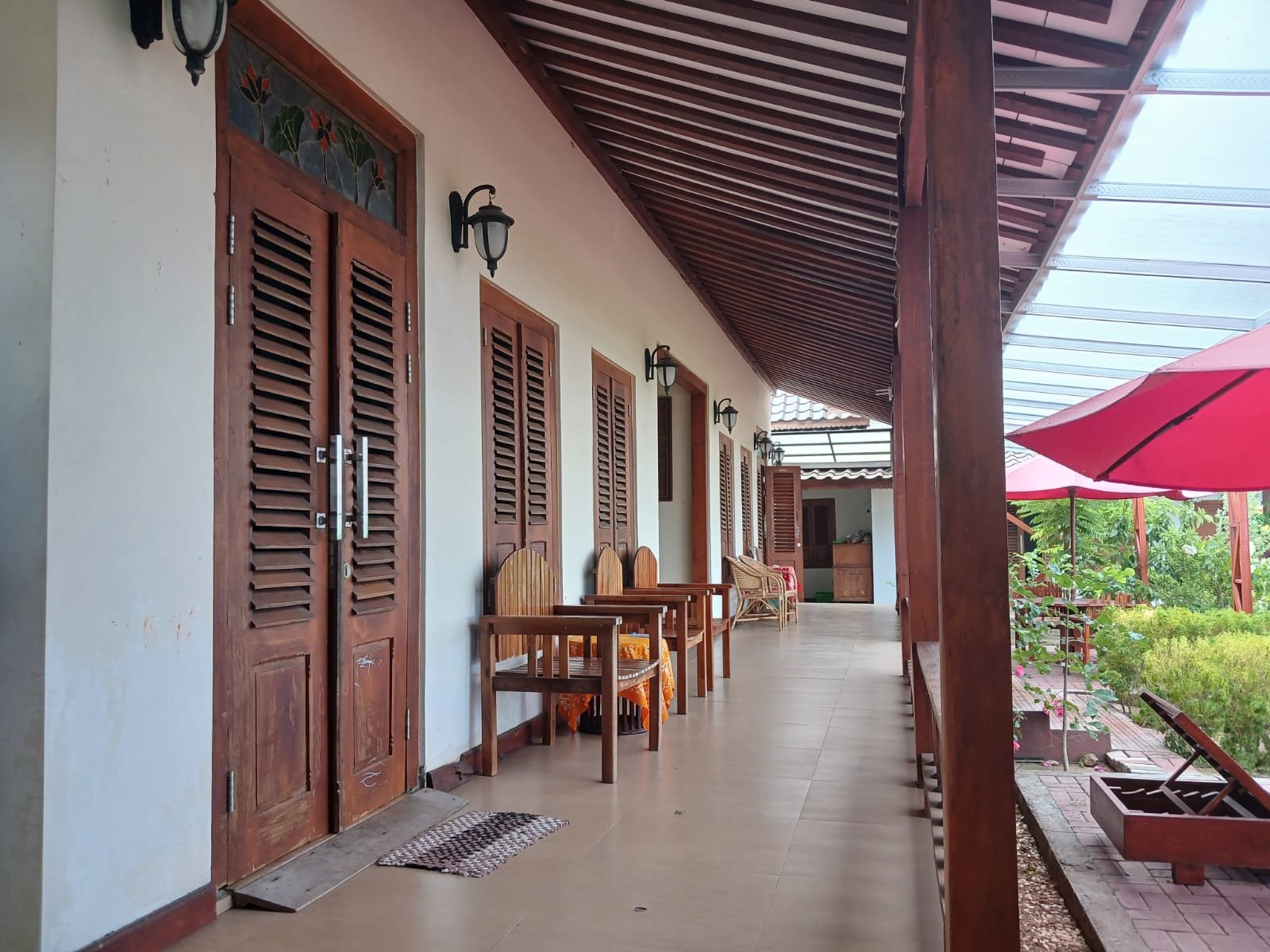 WhatsApp Image 2024-09-09 at 08.10.32 (1)