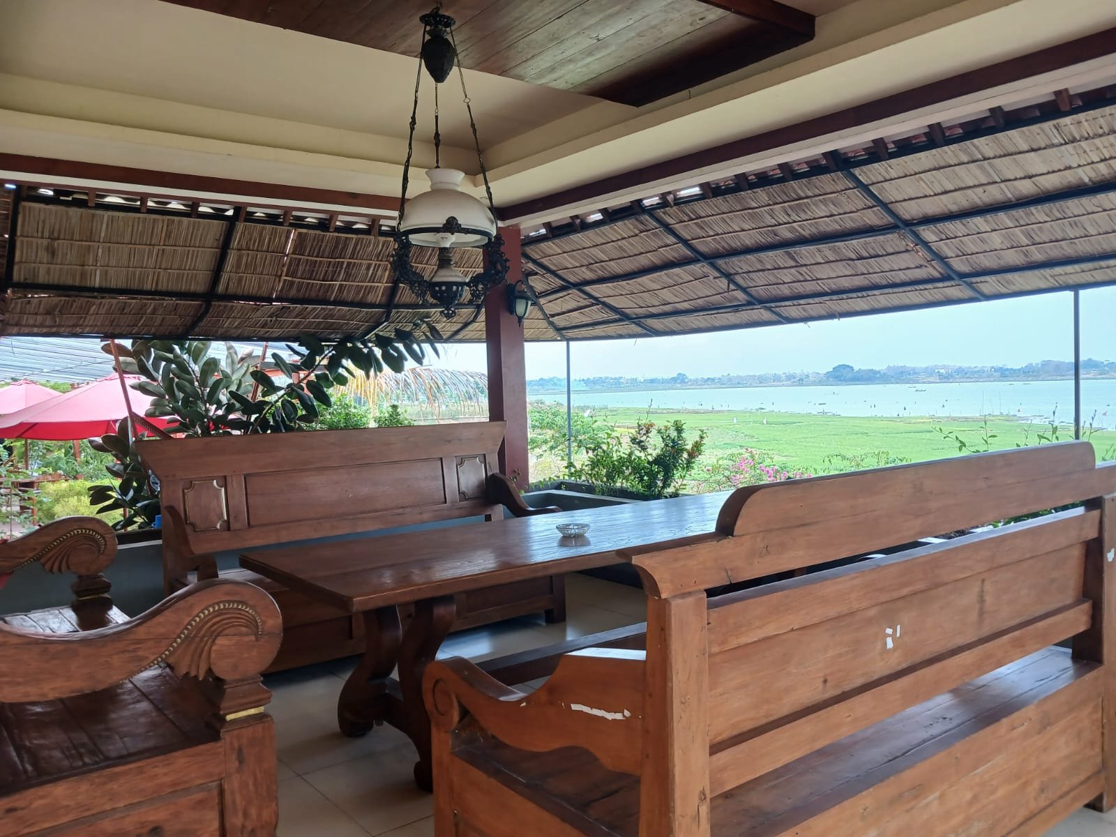 WhatsApp Image 2024-09-09 at 08.10.32 (2)