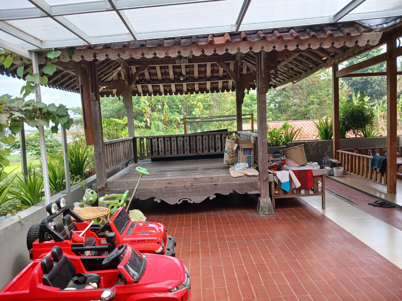 WhatsApp Image 2024-09-09 at 08.10.33 (1)