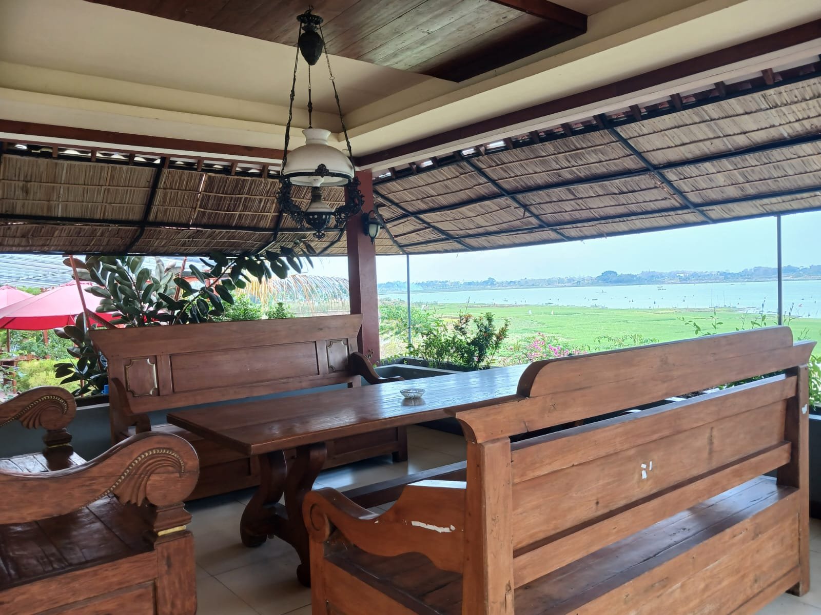 WhatsApp Image 2024-09-09 at 08.10.33