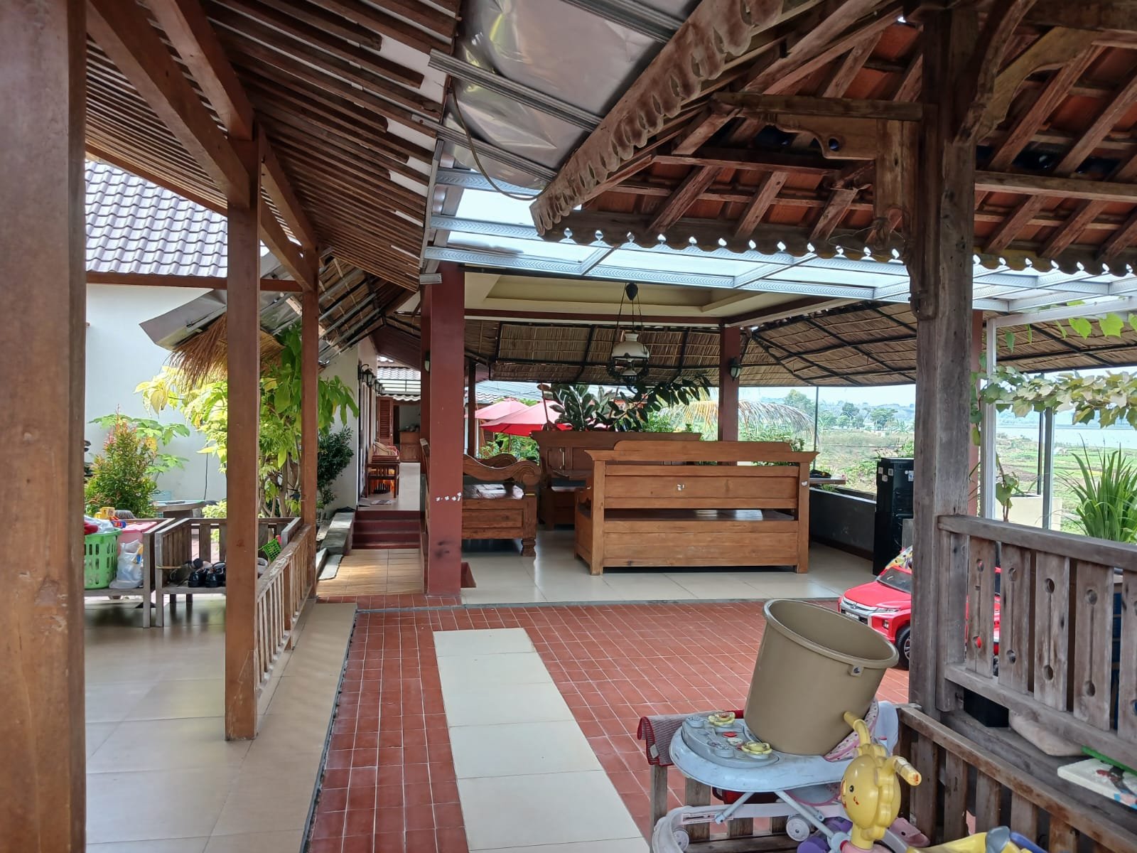 WhatsApp Image 2024-09-09 at 08.10.34 (1)