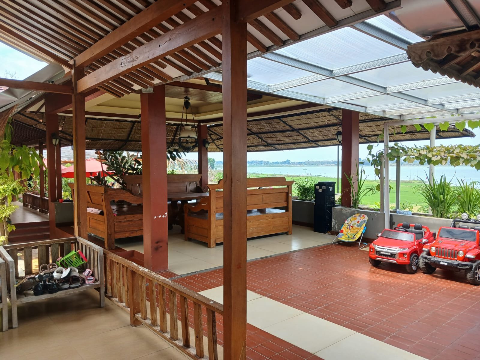 WhatsApp Image 2024-09-09 at 08.10.35