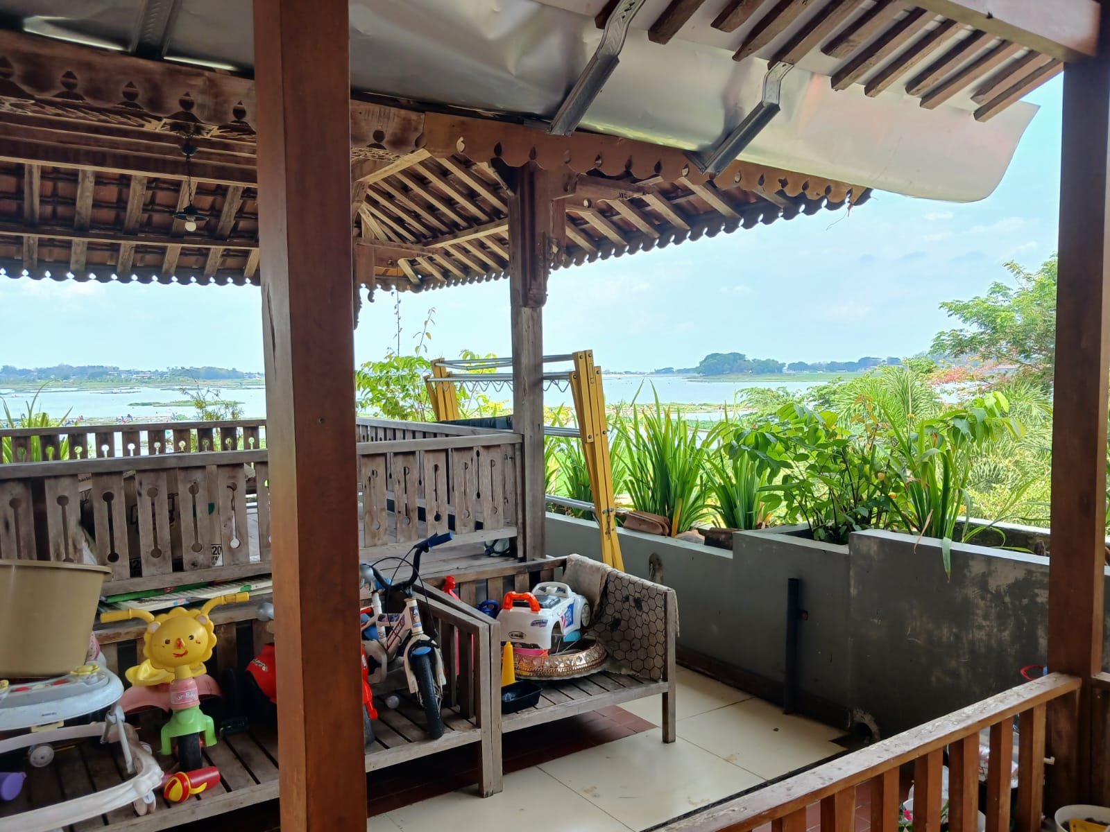 WhatsApp Image 2024-09-09 at 08.10.36