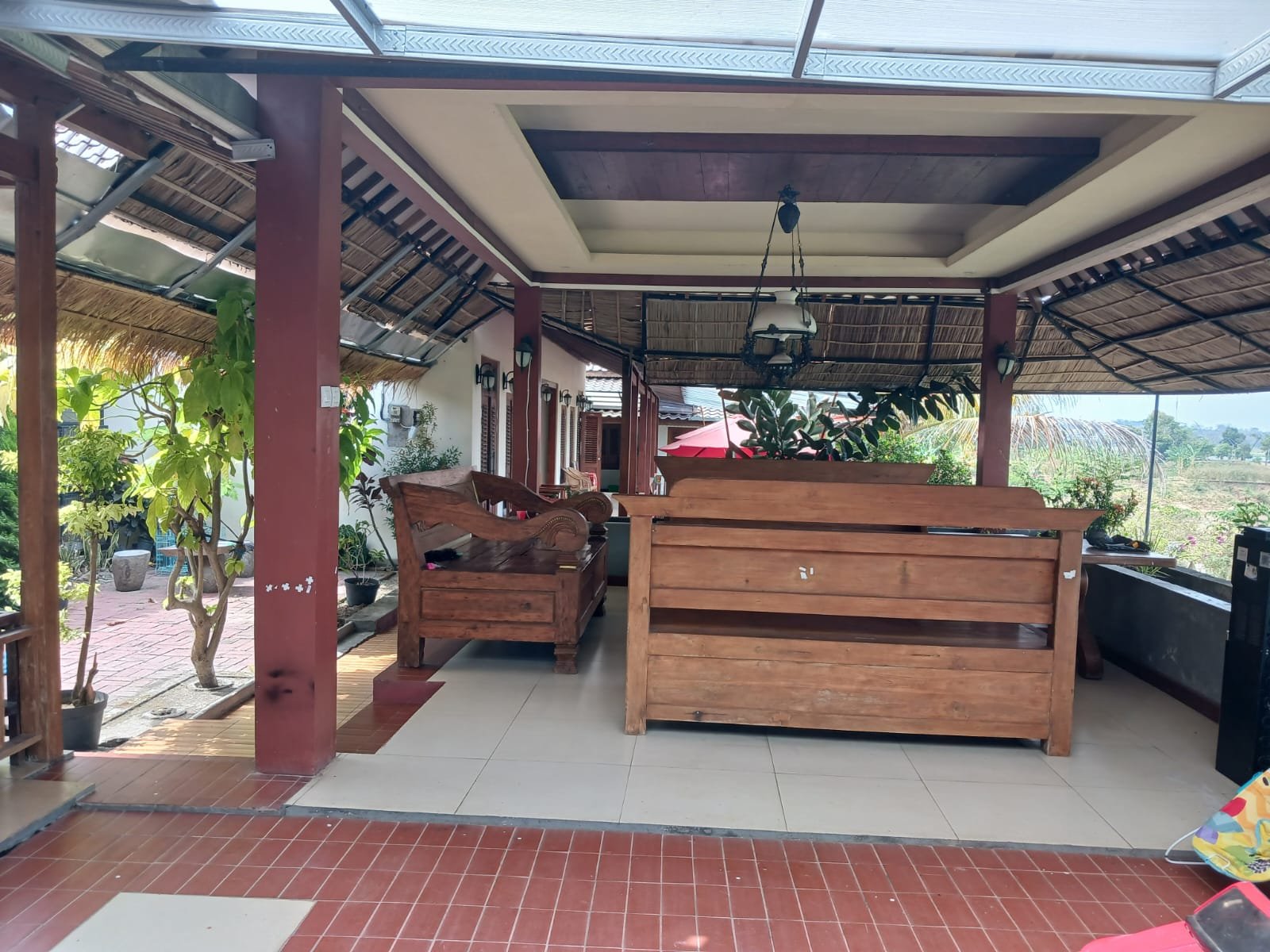 WhatsApp Image 2024-09-09 at 08.10.37