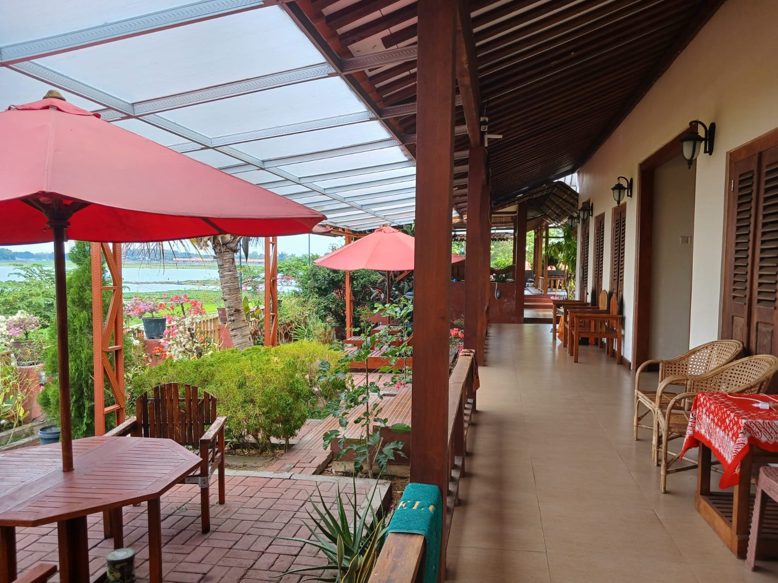 WhatsApp Image 2024-09-09 at 08.10.40 (1)