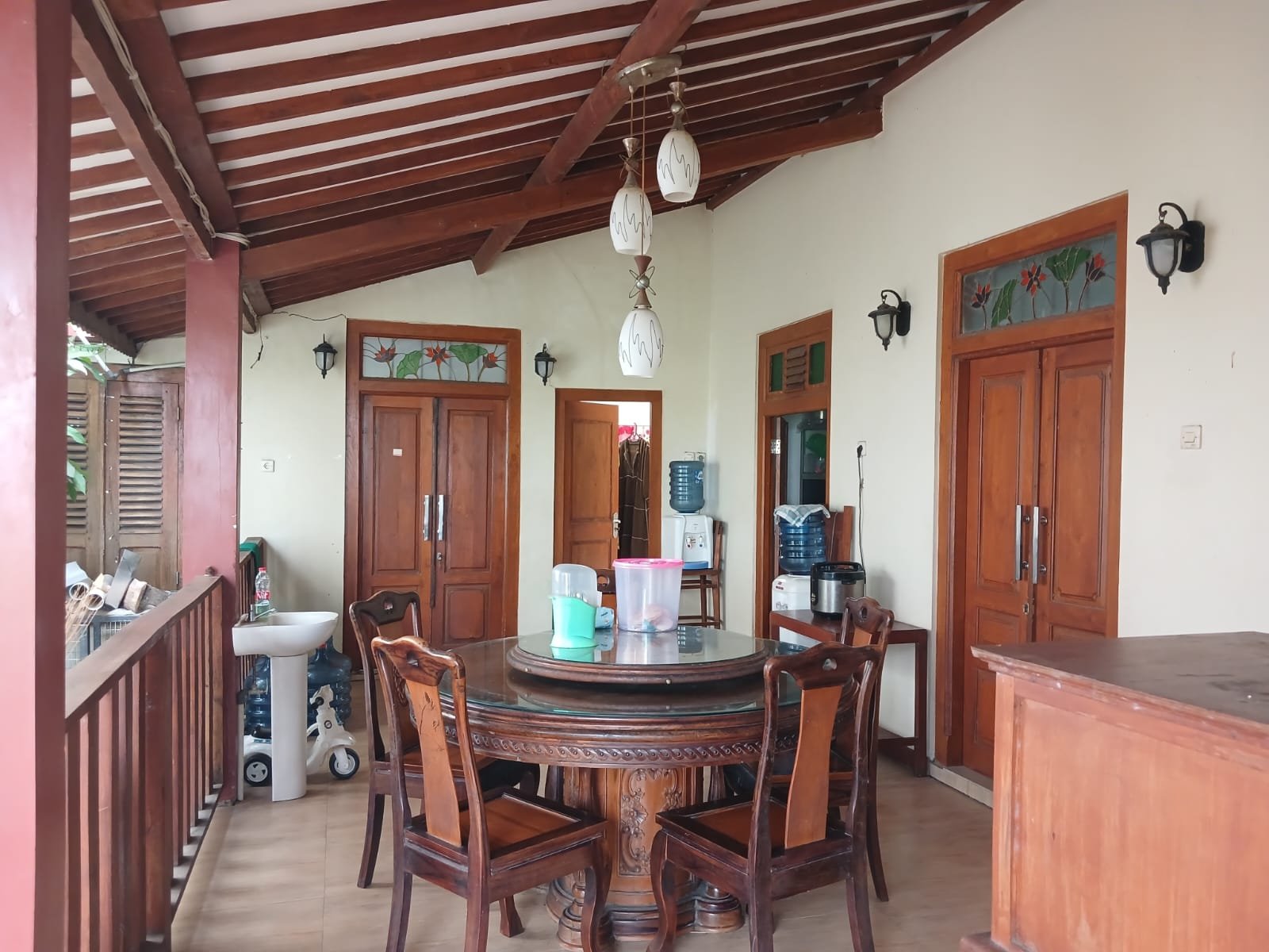 WhatsApp Image 2024-09-09 at 08.10.41