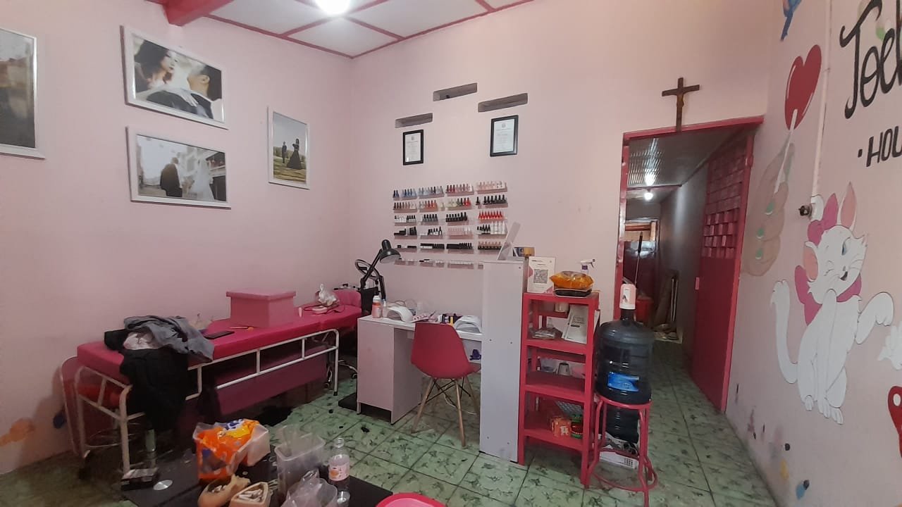 WhatsApp Image 2024-09-27 at 14.29.08