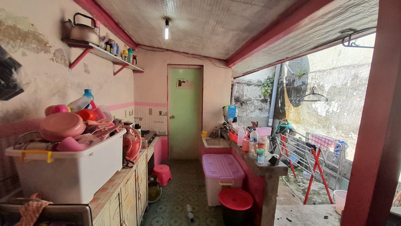 WhatsApp Image 2024-09-27 at 14.29.09 (1)